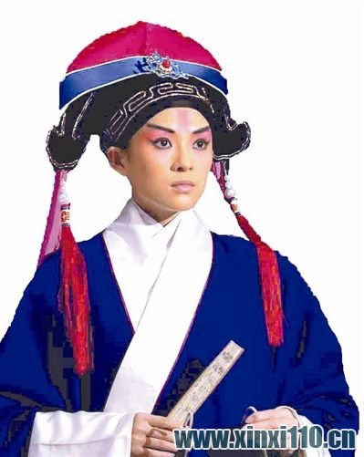 闂備胶绮崝妤呭箠閹捐鍚规い鏇楀亾鐎规洖鐖煎畷婊嗩槻妞わ絽顭烽弻娑樷枎濡櫣浠╁┑鐘亾妞ゅ繐鐗嗗Λ姗€鏌熷▓鍨灓鐎规洖鐖奸弻娑樷枎濞嗘垹蓱婵犫拃宥囩暠妞ゆ洩缍侀崺鈧柨鐕傛嫹