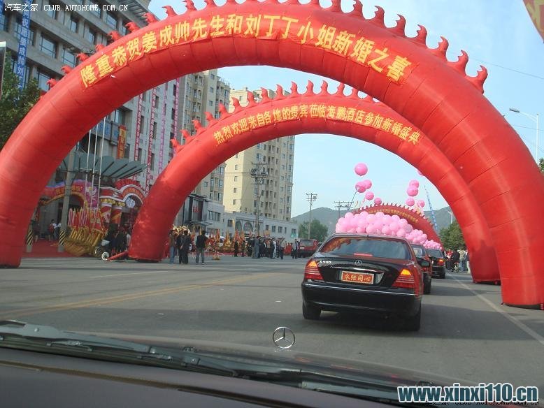 点击图片可在新窗口打开