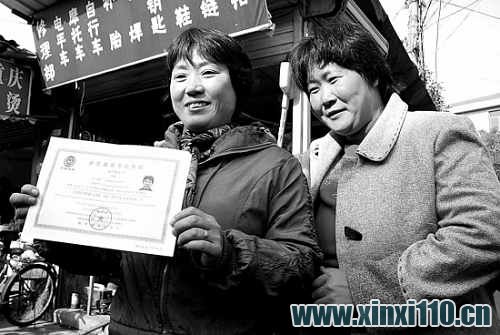 闁绘劗鎳撻崵顕€宕堕崜褍顣婚柛娆樺灠濠€顏堝棘閹殿喚宕堕柛娆欑稻婢э箑顕i埀锟�